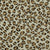 SAVANNA SCENES