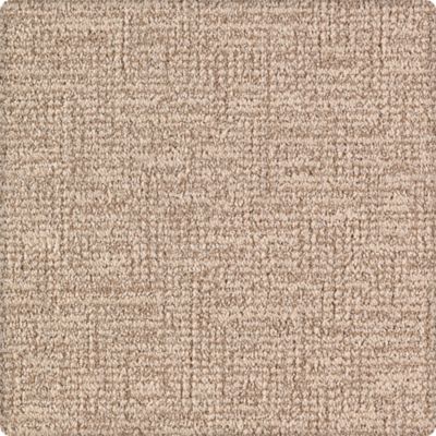 Karastan Ambassador Modern Tradition Carpet Flooring