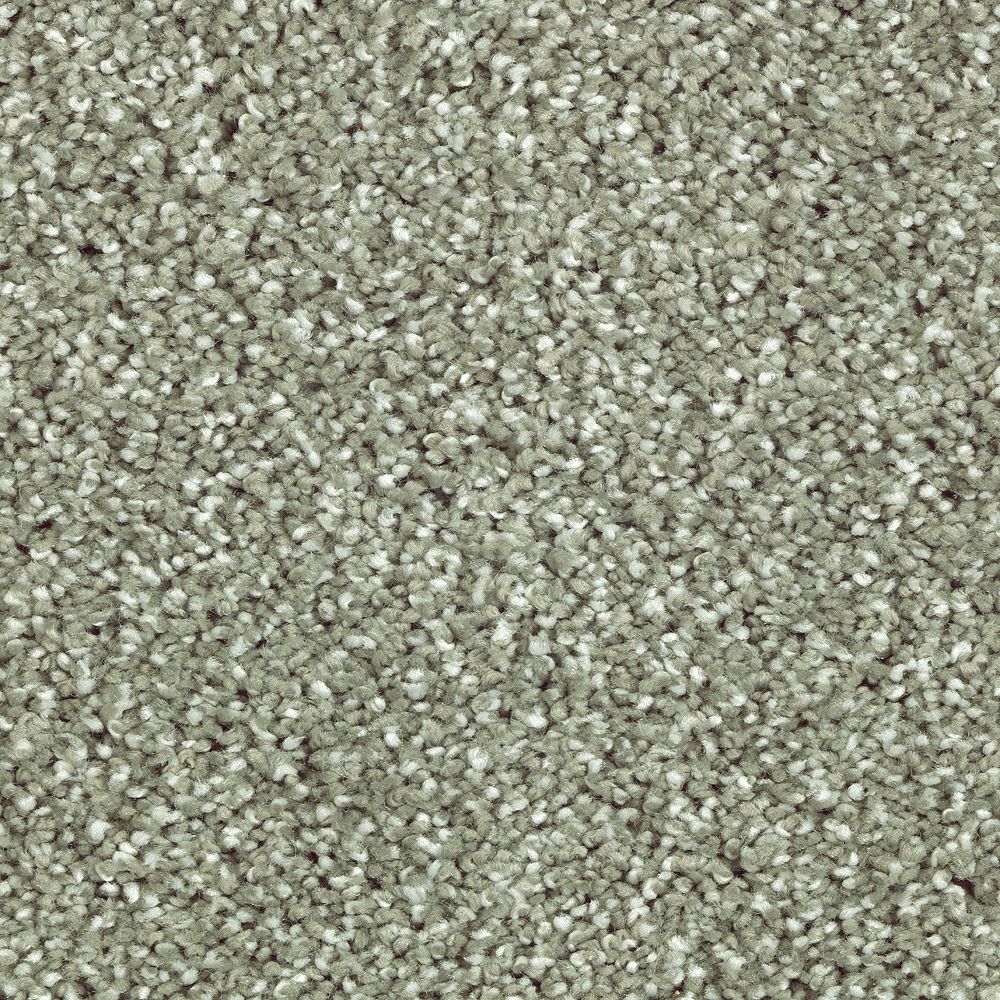 Natural Refinement I