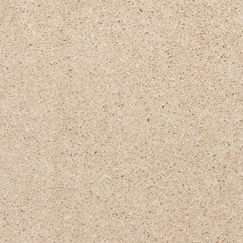 Natural Refinement I