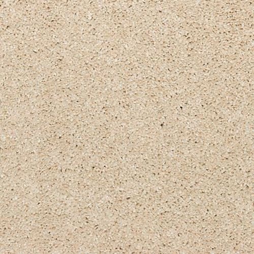 Natural Refinement I