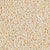 Natural Refinement I