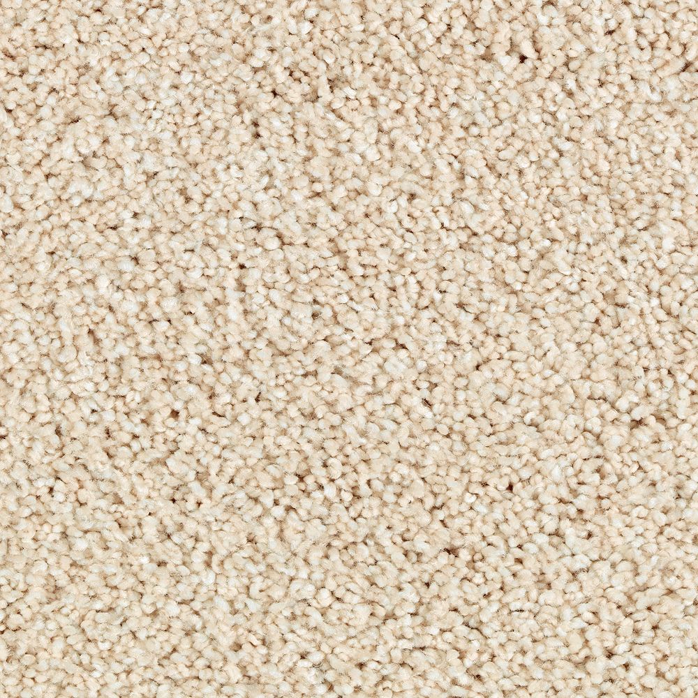 Mohawk Natural Refinement I Carpet Flooring