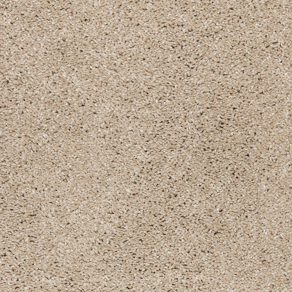Natural Refinement I