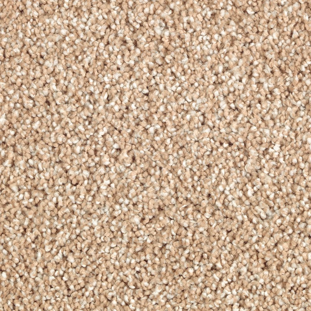 Natural Refinement I