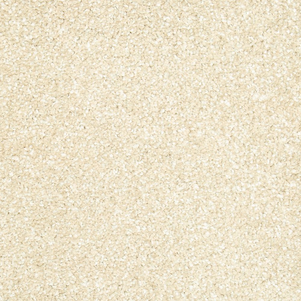 Natural Refinement I