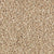 Natural Refinement I