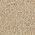 Natural Refinement I