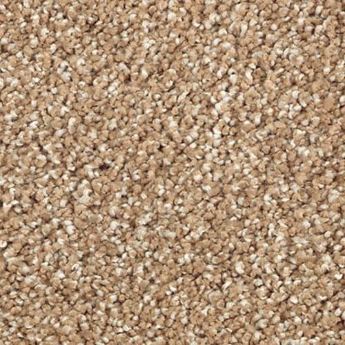 Natural Refinement I