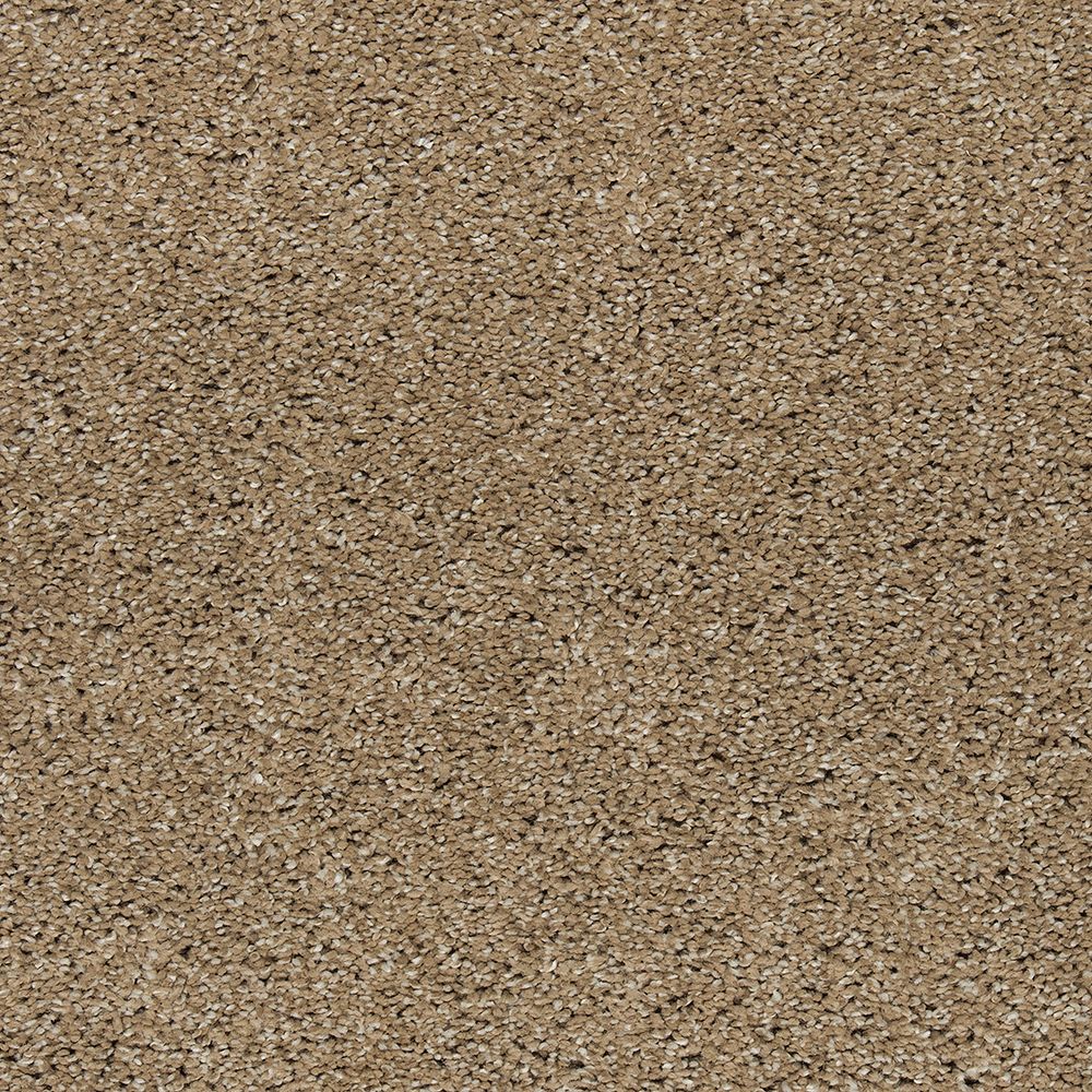 Natural Refinement I