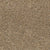 Natural Refinement I