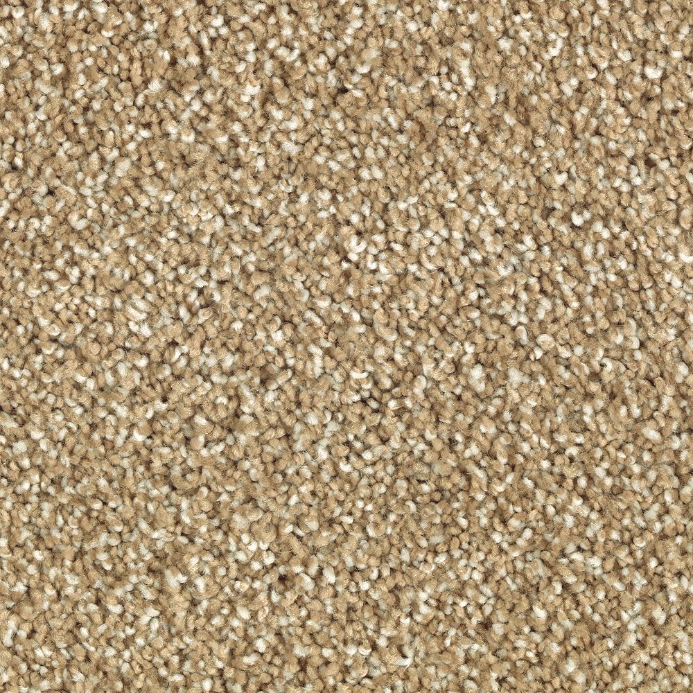 Natural Refinement I