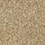 Natural Refinement I