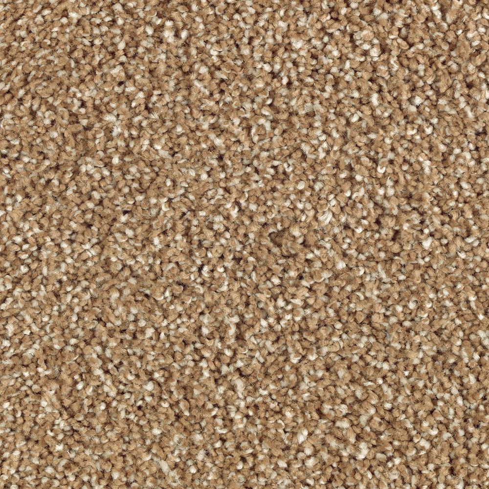 Natural Refinement I