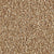 Natural Refinement I