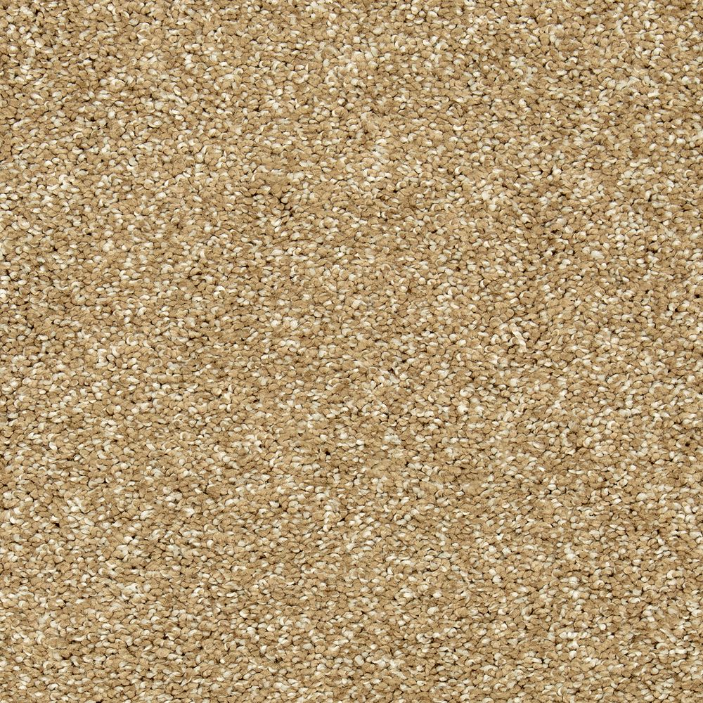 Natural Refinement I