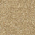 Natural Refinement I