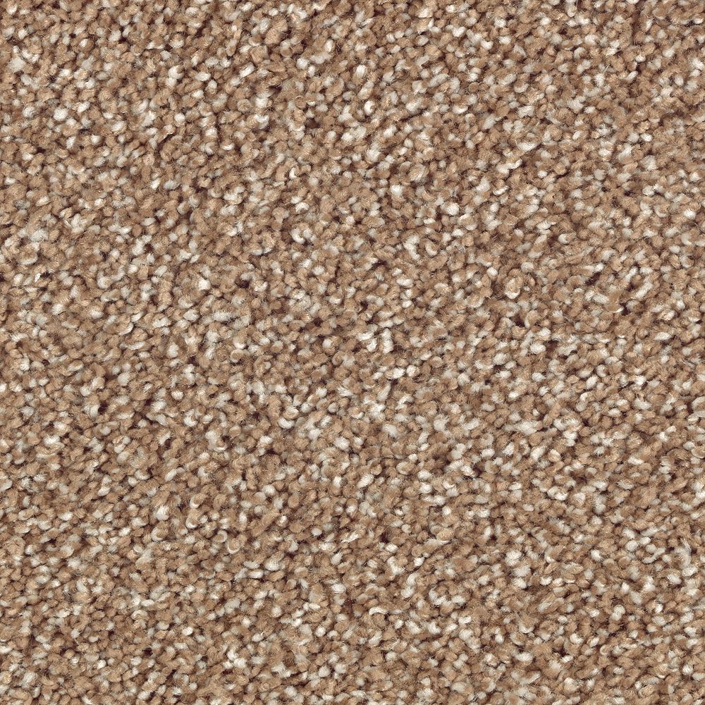 Natural Refinement I