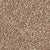 Natural Refinement I