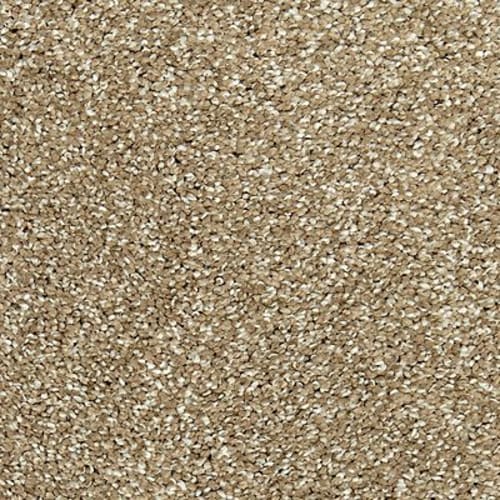 Natural Refinement I