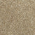 Natural Refinement I