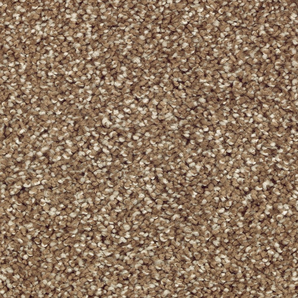 Natural Refinement I