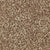 Natural Refinement I