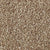 Natural Refinement I