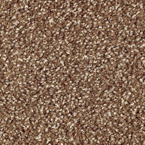 Natural Refinement I