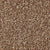 Natural Refinement I