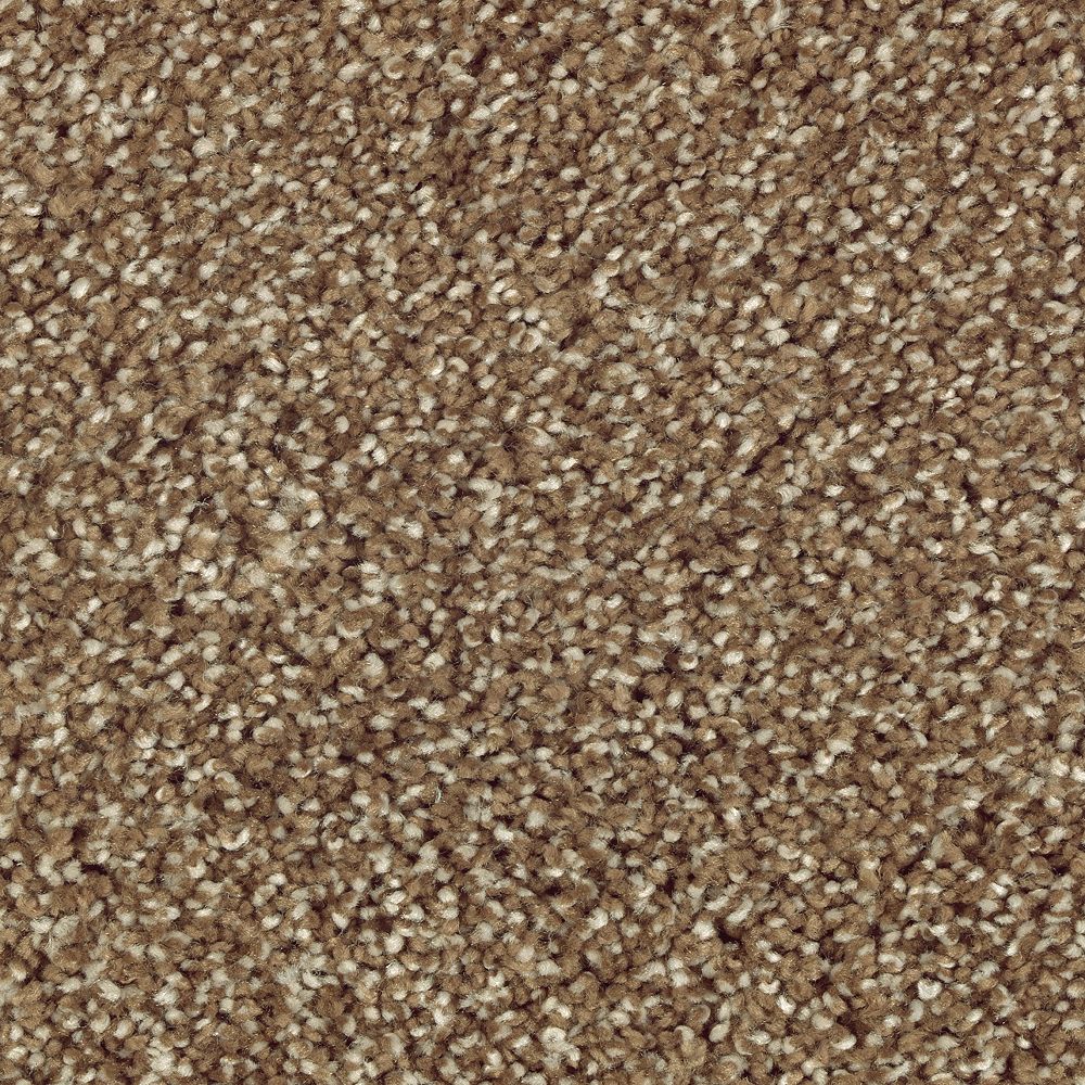 Natural Refinement I
