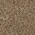 Natural Refinement I