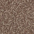 Natural Refinement I