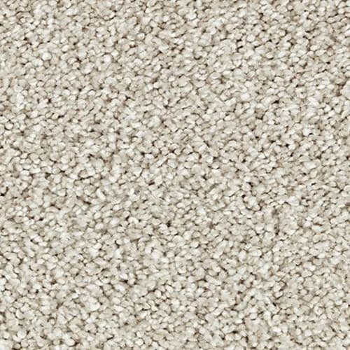 Natural Refinement I