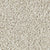 Natural Refinement I