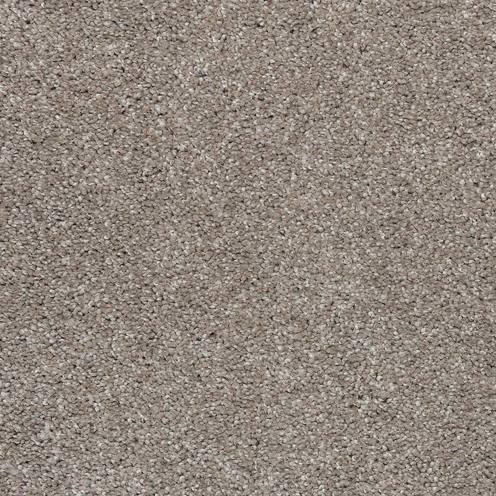 Natural Refinement I