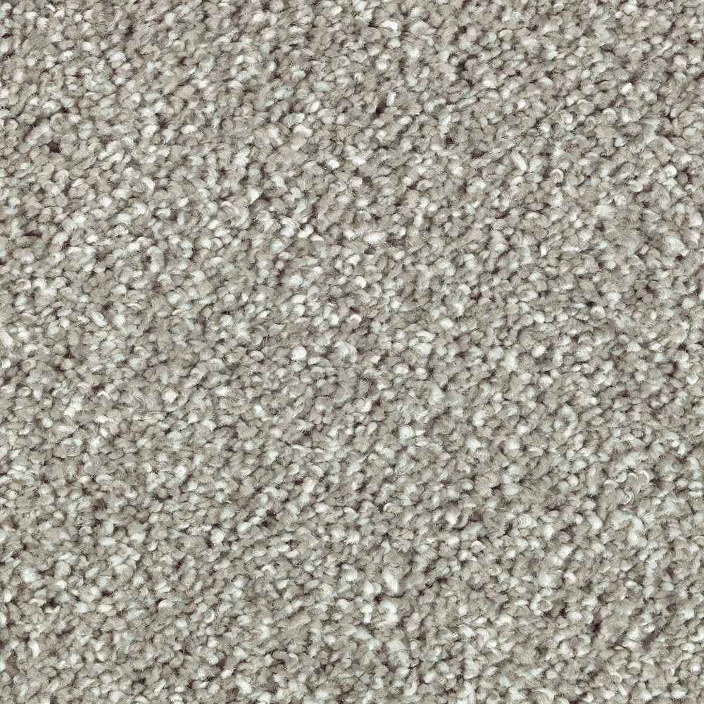 Natural Refinement I