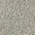 Natural Refinement I