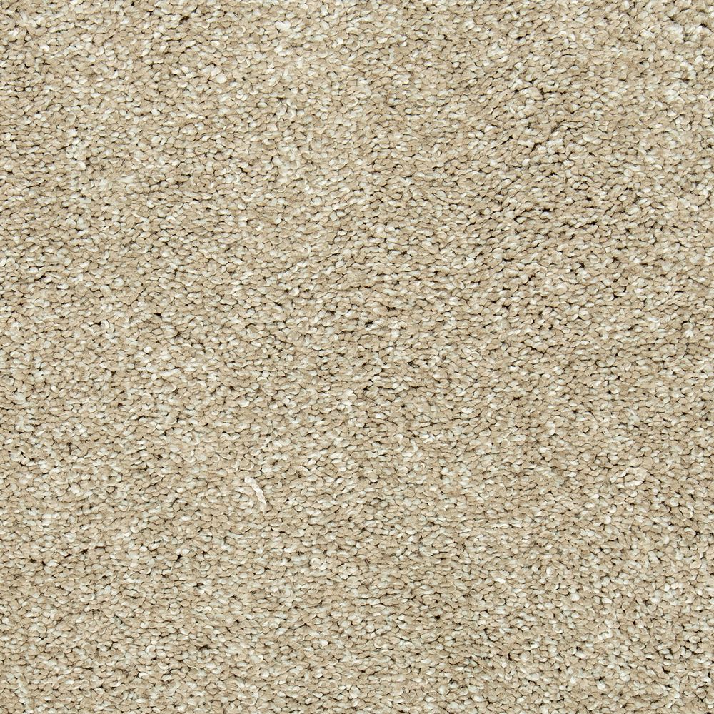 Natural Refinement I