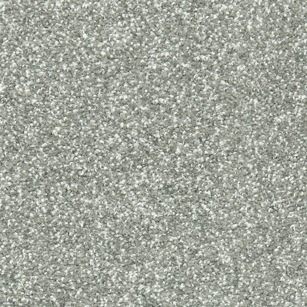 Natural Refinement I