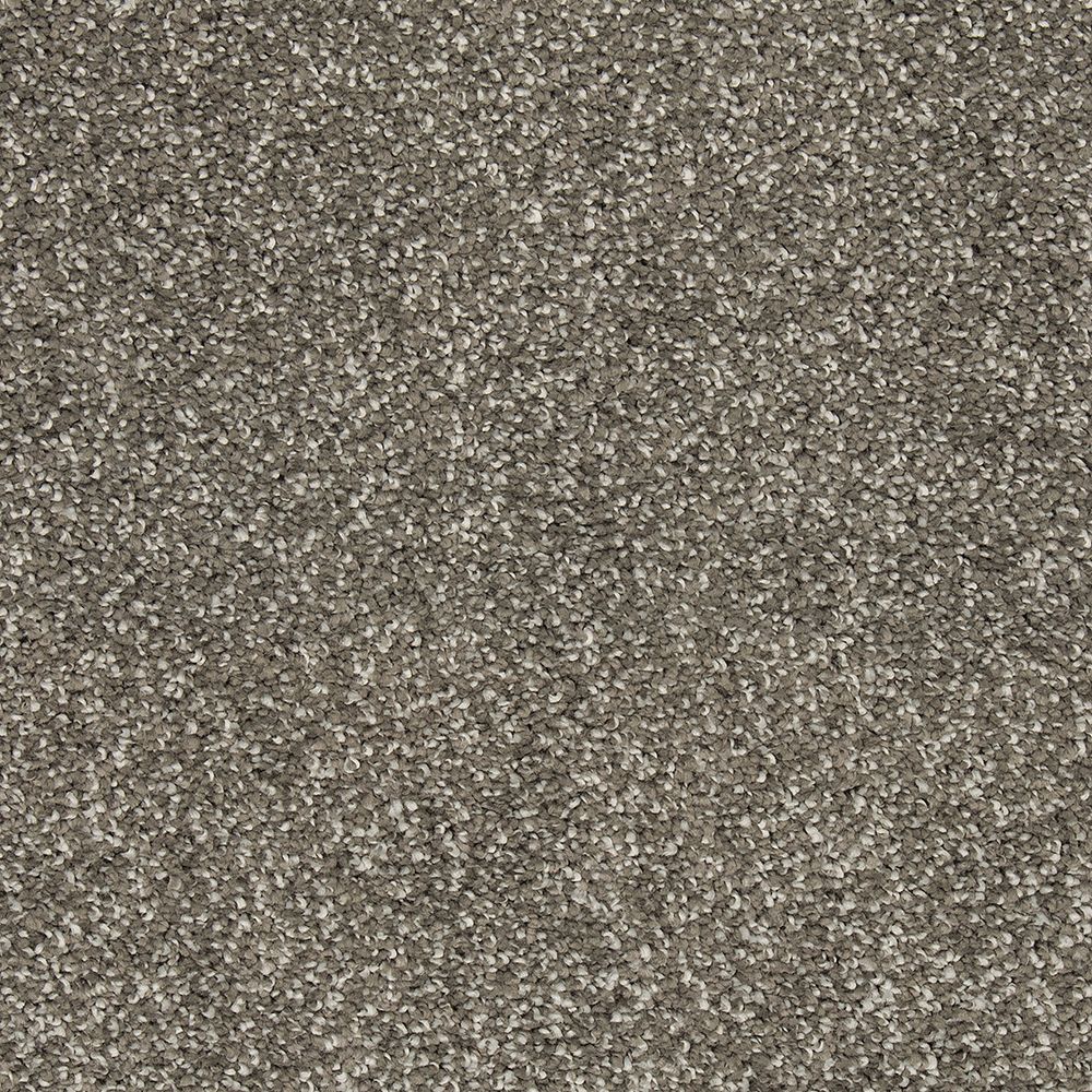 Natural Refinement I