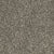 Natural Refinement I