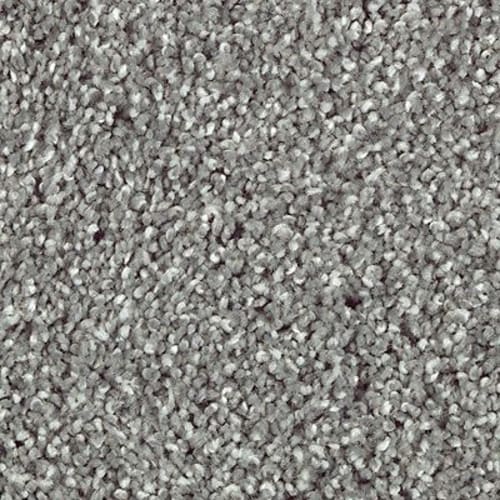 Natural Refinement I