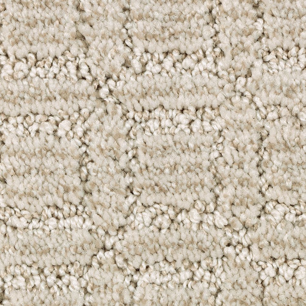 Mohawk Refined Interest Carpet Flooring