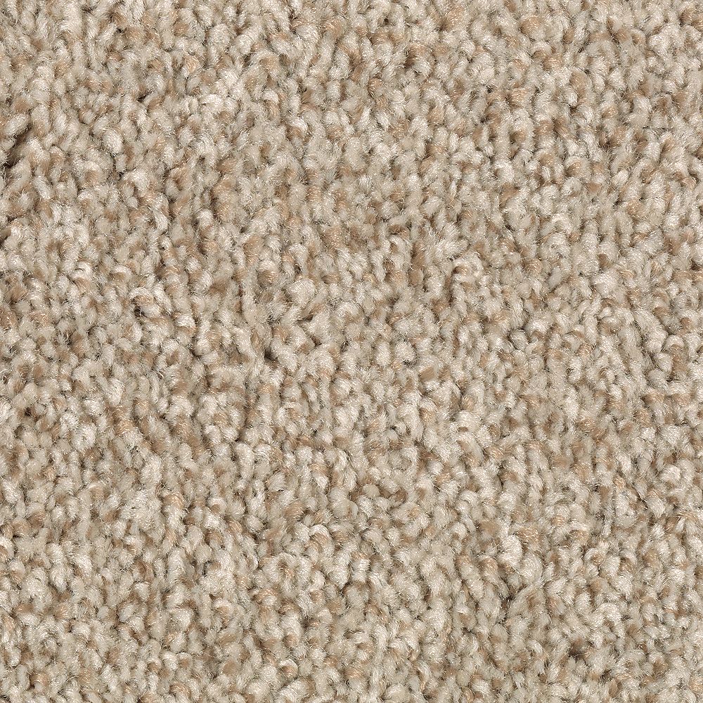 Tonal Chic II