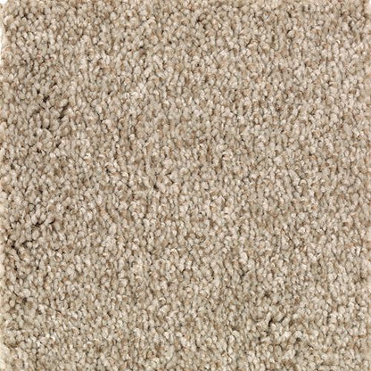 Tonal Chic II