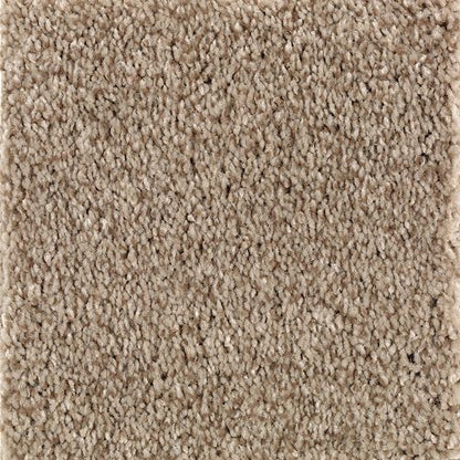 Tonal Chic II