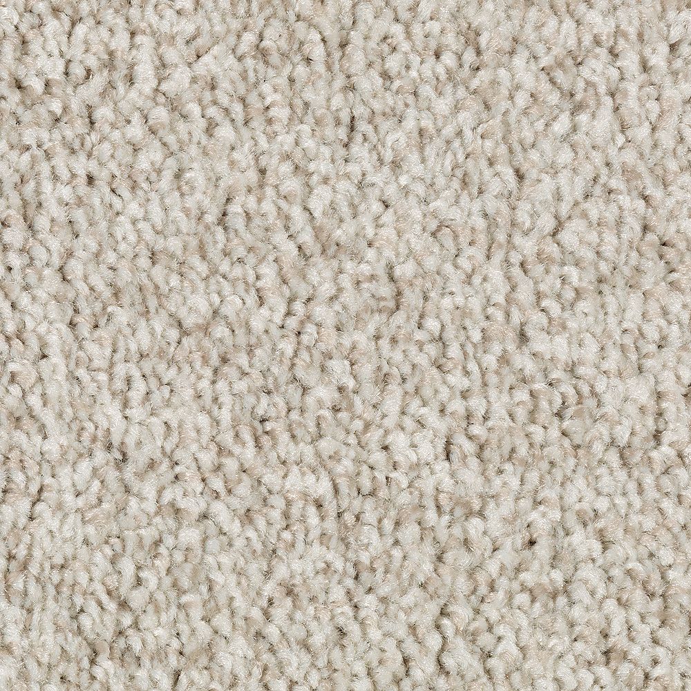 Mohawk Tonal Chic II Carpet Flooring
