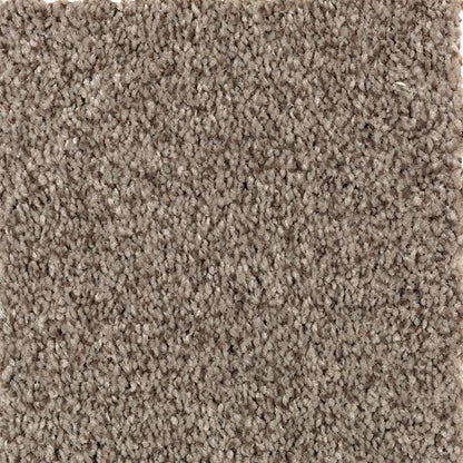 Tonal Chic II