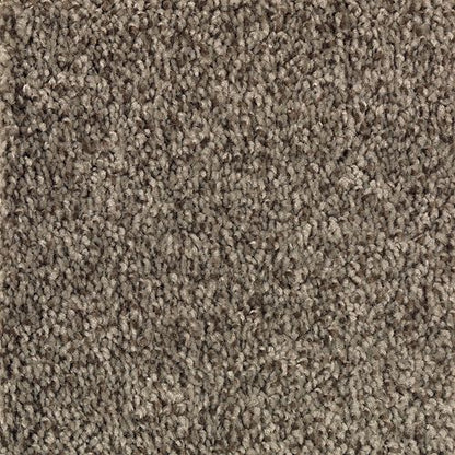 Tonal Chic II